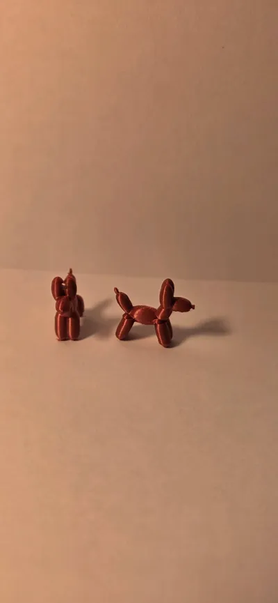 https://makerworld.bblmw.com/makerworld/comment/20260319/1139015190/2263e2d1afc857ec.jpg