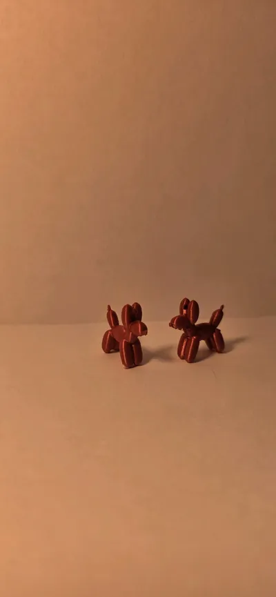 https://makerworld.bblmw.com/makerworld/comment/20260319/1139015190/8dfeef49c2004414.jpg