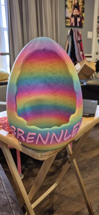 https://makerworld.bblmw.com/makerworld/comment/20260319/114832891/e3ce3154ab7e4f2f.jpg