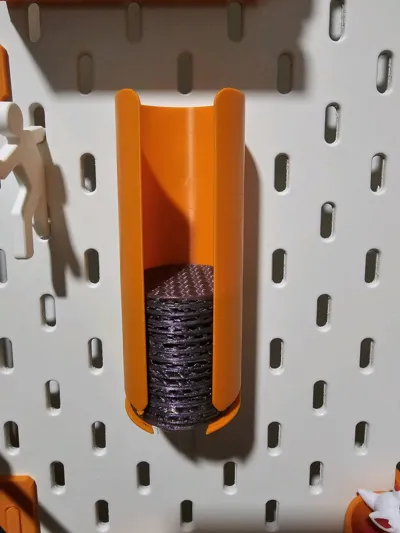 https://makerworld.bblmw.com/makerworld/comment/20260319/1153027920/31285e4d52a8740f.jpg