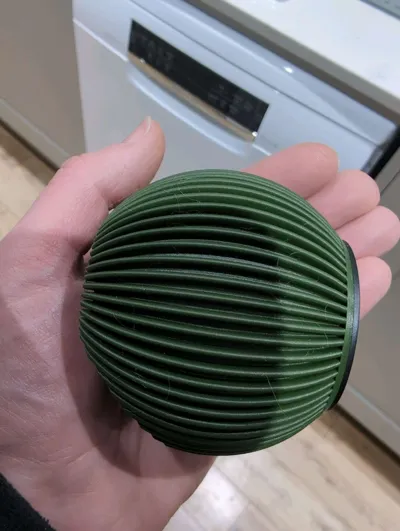 https://makerworld.bblmw.com/makerworld/comment/20260319/1157391331/3b8bcd609aebe8df.jpg