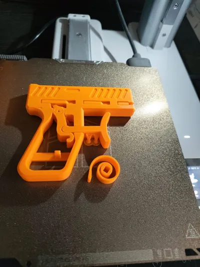 https://makerworld.bblmw.com/makerworld/comment/20260319/115996072/a49948eb9a4dee66.jpg