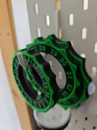 https://makerworld.bblmw.com/makerworld/comment/20260319/1173964086/632ba4a92faf6e80.jpg