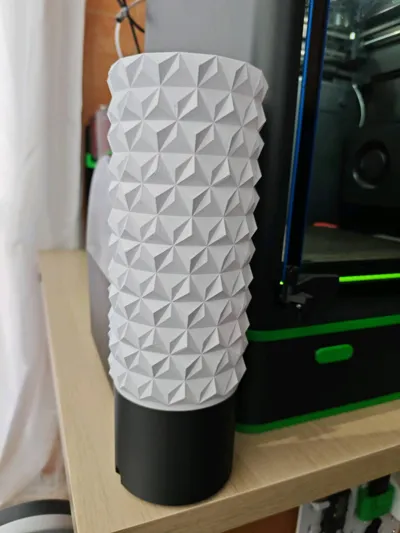 https://makerworld.bblmw.com/makerworld/comment/20260319/1173964086/9a419f293b591c9e.jpg