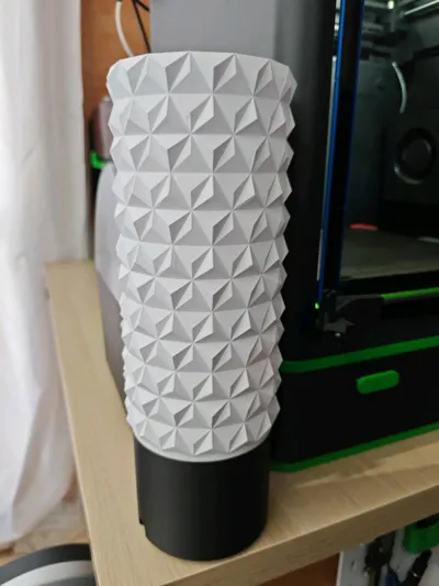 https://makerworld.bblmw.com/makerworld/comment/20260319/1173964086/d8fc4c7a0d2edc17.jpg