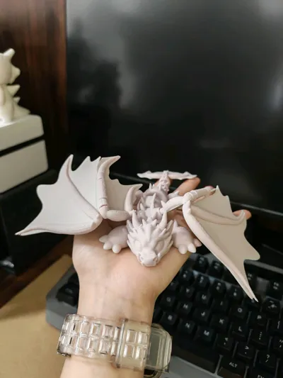 https://makerworld.bblmw.com/makerworld/comment/20260319/1176182487/8b25cea417fe19c7.jpg