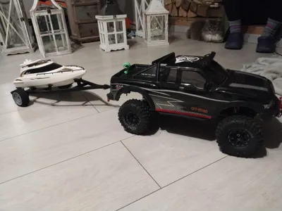 https://makerworld.bblmw.com/makerworld/comment/20260319/1179787510/87115388fe854b10.jpg
