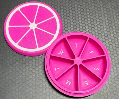 https://makerworld.bblmw.com/makerworld/comment/20260319/1192103168/1e50ffb894ce1732.jpg