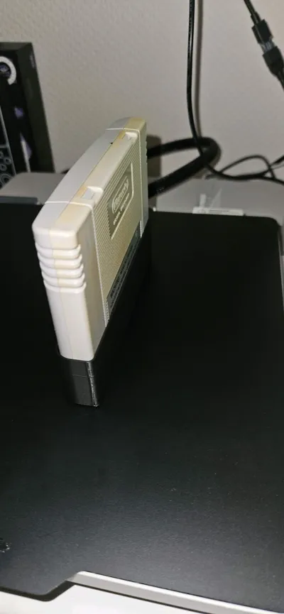 https://makerworld.bblmw.com/makerworld/comment/20260319/1193187405/23f88cdd21af1b50.jpg