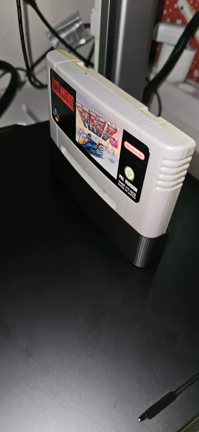 https://makerworld.bblmw.com/makerworld/comment/20260319/1193187405/dd2ca4d7d18c1228.jpg