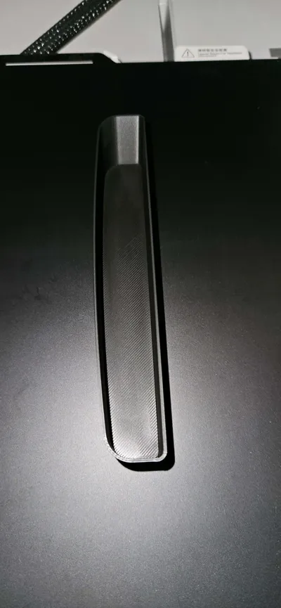 https://makerworld.bblmw.com/makerworld/comment/20260319/1193187405/f7fe0a422f0a8f50.jpg