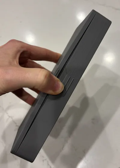 https://makerworld.bblmw.com/makerworld/comment/20260319/1199809625/cca035337cdbd3cf.jpg