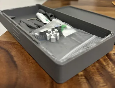 https://makerworld.bblmw.com/makerworld/comment/20260319/1199809625/fdfb19a29c3de09f.jpg