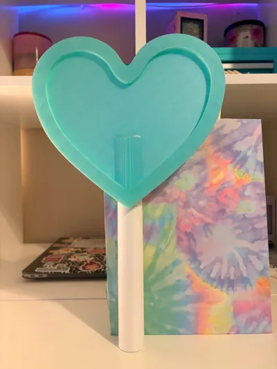 https://makerworld.bblmw.com/makerworld/comment/20260319/1202377292/1002f377f3bef25e.jpg
