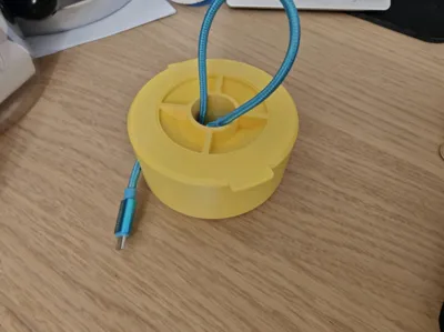 https://makerworld.bblmw.com/makerworld/comment/20260319/120319027/df32a58c479032a5.jpg