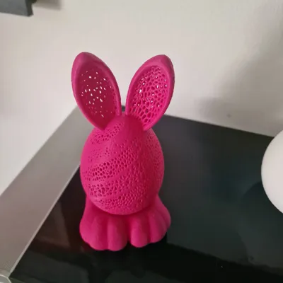 https://makerworld.bblmw.com/makerworld/comment/20260319/1205705286/0729845a4b3c496c.jpg