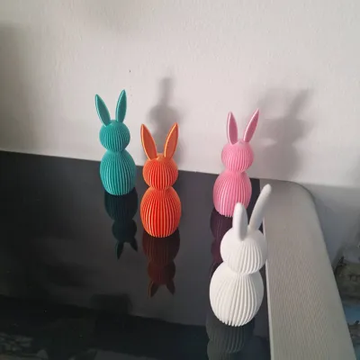 https://makerworld.bblmw.com/makerworld/comment/20260319/1205705286/37bbebfb1d81efba.jpg