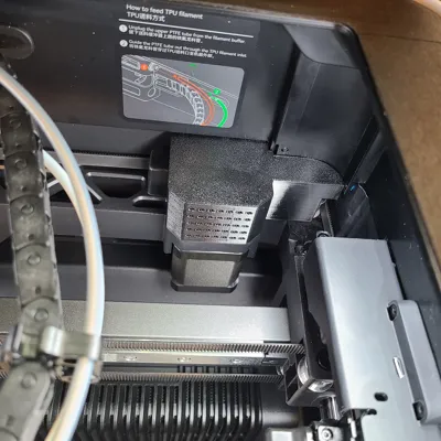 https://makerworld.bblmw.com/makerworld/comment/20260319/1206379513/93467802007215b2.jpg