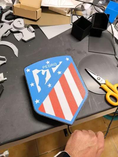 https://makerworld.bblmw.com/makerworld/comment/20260319/121193359/34aa8f4af064d9a0.jpg