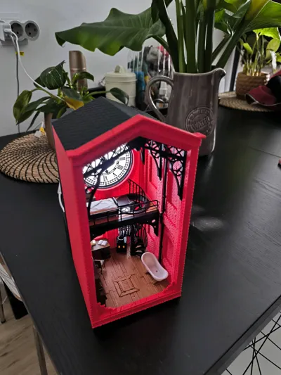 https://makerworld.bblmw.com/makerworld/comment/20260319/121193359/4d1005e589c4dd81.jpg