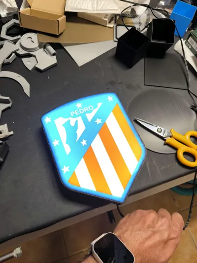 https://makerworld.bblmw.com/makerworld/comment/20260319/121193359/a950d5cdf4e6384d.jpg