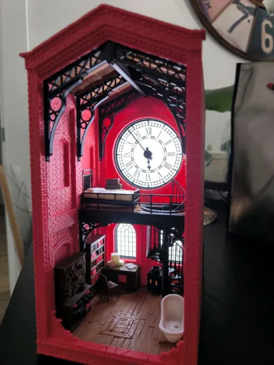 https://makerworld.bblmw.com/makerworld/comment/20260319/121193359/b5731cb0f88702ff.jpg
