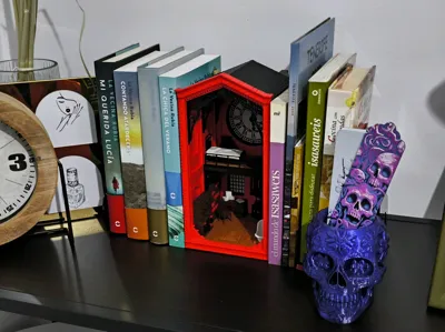 https://makerworld.bblmw.com/makerworld/comment/20260319/121193359/b8206fe5e7ed0d30.jpg