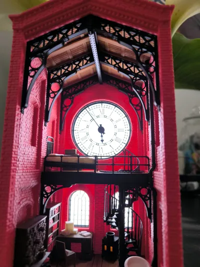 https://makerworld.bblmw.com/makerworld/comment/20260319/121193359/df52b13c69232ec8.jpg