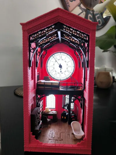 https://makerworld.bblmw.com/makerworld/comment/20260319/121193359/dfdc9c7ea048794e.jpg