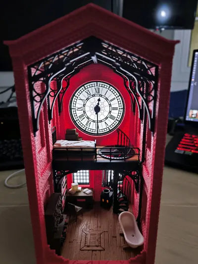 https://makerworld.bblmw.com/makerworld/comment/20260319/121193359/f5b7ff8b6a46a4d0.jpg