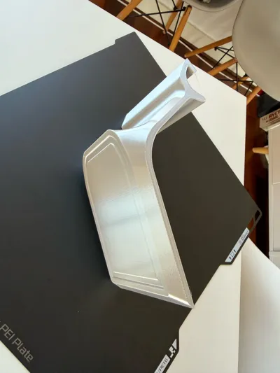 https://makerworld.bblmw.com/makerworld/comment/20260319/1223927306/785ace6a490be750.jpg
