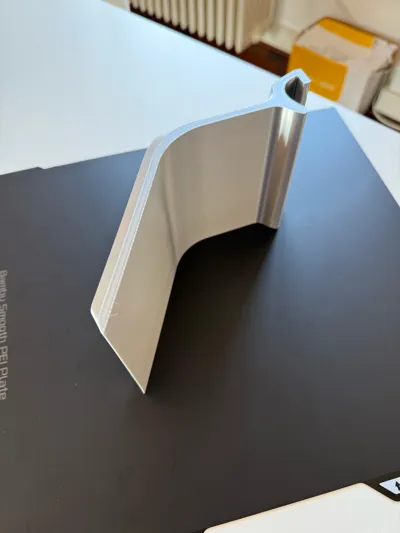 https://makerworld.bblmw.com/makerworld/comment/20260319/1223927306/93325148ccedd4bc.jpg
