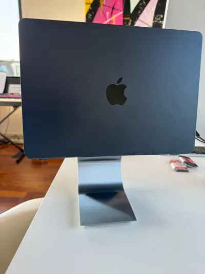 https://makerworld.bblmw.com/makerworld/comment/20260319/1223927306/9a39621bf7471c31.jpg