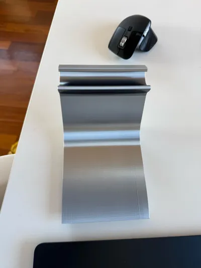 https://makerworld.bblmw.com/makerworld/comment/20260319/1223927306/b4ada5d7ea21cacf.jpg