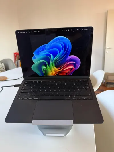 https://makerworld.bblmw.com/makerworld/comment/20260319/1223927306/fc916cb54dc9c87b.jpg