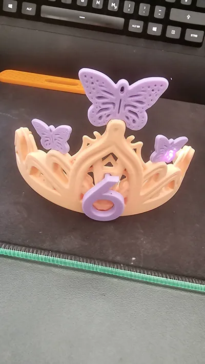 https://makerworld.bblmw.com/makerworld/comment/20260319/1225089559/d242ec0aa2a657ec.jpg