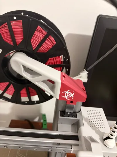 https://makerworld.bblmw.com/makerworld/comment/20260319/1228440565/5b39070c6d7e59b4.jpeg