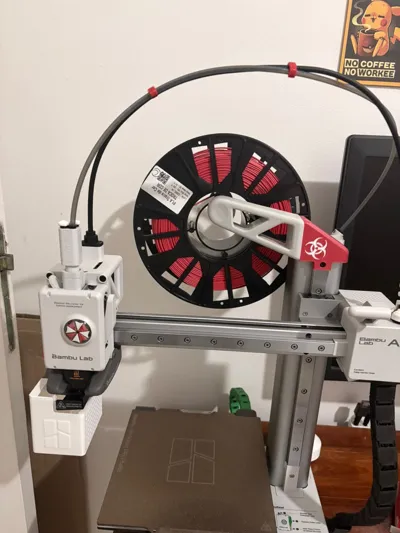 https://makerworld.bblmw.com/makerworld/comment/20260319/1228440565/cb6213bf89def6ab.jpeg