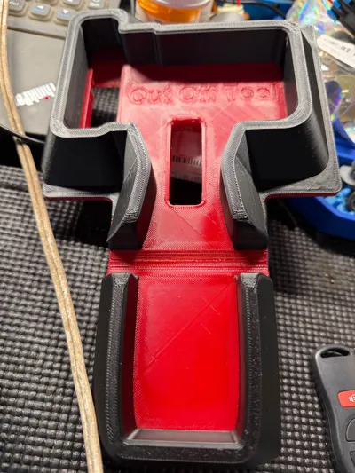 https://makerworld.bblmw.com/makerworld/comment/20260319/1234566013/37a091aa8d3f2b96.jpg
