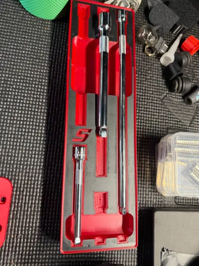 https://makerworld.bblmw.com/makerworld/comment/20260319/1234566013/51096ec37fa31253.jpg