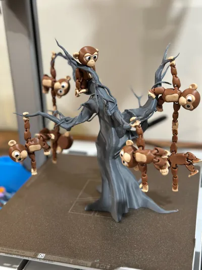 https://makerworld.bblmw.com/makerworld/comment/20260319/1271167574/1fc64696f787bdc7.jpg