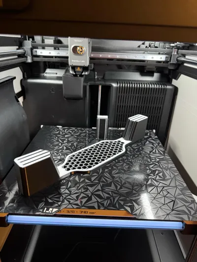https://makerworld.bblmw.com/makerworld/comment/20260319/1275844200/bb76aa52e6d156d5.jpg