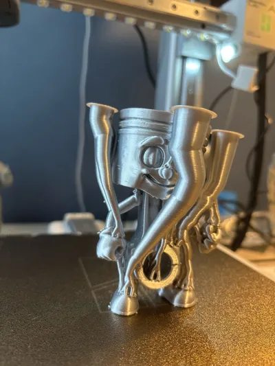 https://makerworld.bblmw.com/makerworld/comment/20260319/127648536/0dd79db72e099daf.jpg