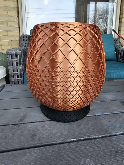 https://makerworld.bblmw.com/makerworld/comment/20260319/1286245988/0ed48f49f5dcb2e5.jpg