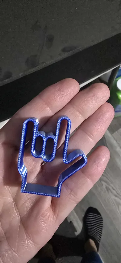 https://makerworld.bblmw.com/makerworld/comment/20260319/128966022/9b3c3d585a9b854f.jpg