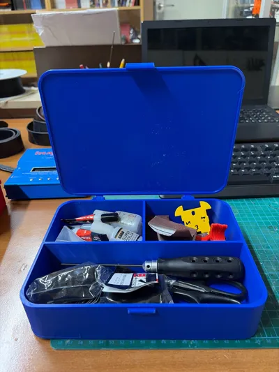https://makerworld.bblmw.com/makerworld/comment/20260319/1295323985/22db4fa074527052.jpg