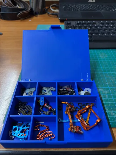https://makerworld.bblmw.com/makerworld/comment/20260319/1295323985/d05df38d54a6b16d.jpg