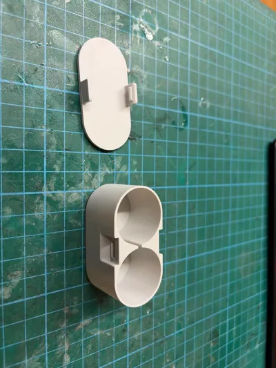 https://makerworld.bblmw.com/makerworld/comment/20260319/1295323985/d71ac03dacc82307.jpg