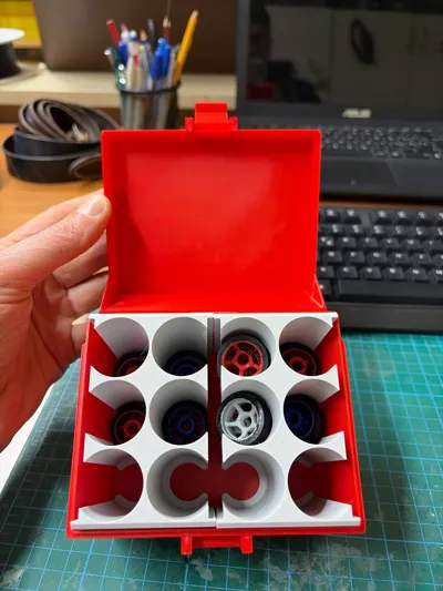https://makerworld.bblmw.com/makerworld/comment/20260319/1295323985/fcf7242400c42dbd.jpg