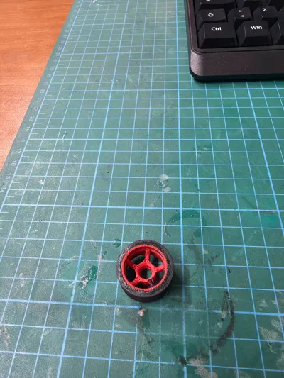 https://makerworld.bblmw.com/makerworld/comment/20260319/1295323985/ffca1f5593acd54d.jpg